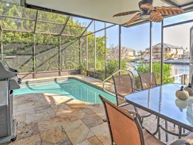Clearwater Home 934399 Clearwater Home 934399