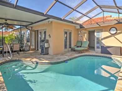 Clearwater Home 934399 Clearwater Home 934399