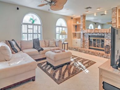 Clearwater Home 934399 Clearwater Home 934399