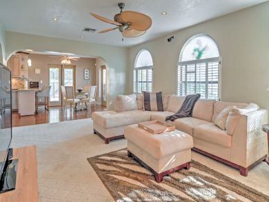 Clearwater Home 934399 Clearwater Home 934399