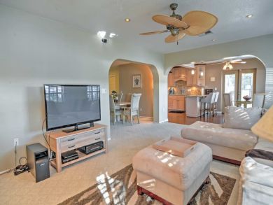 Clearwater Home 934399 Clearwater Home 934399