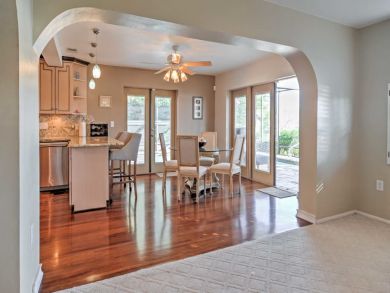 Clearwater Home 934399 Clearwater Home 934399