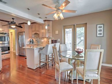 Clearwater Home 934399 Clearwater Home 934399