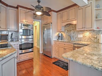 Clearwater Home 934399 Clearwater Home 934399