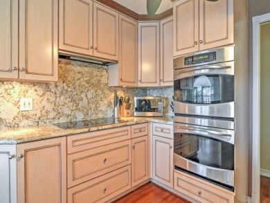 Clearwater Home 934399 Clearwater Home 934399