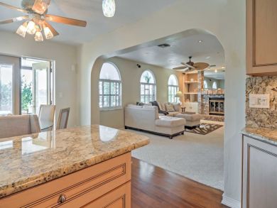Clearwater Home 934399 Clearwater Home 934399