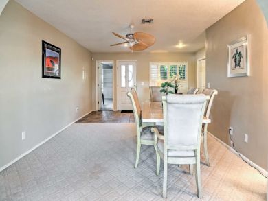 Clearwater Home 934399 Clearwater Home 934399