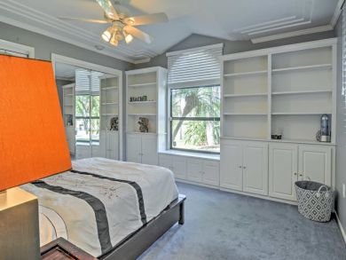 Clearwater Home 934399 Clearwater Home 934399