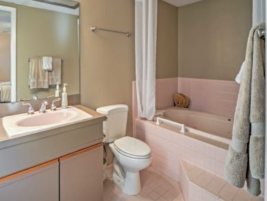 Clearwater Home 934399 Clearwater Home 934399