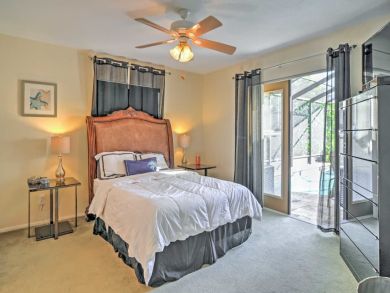 Clearwater Home 934399 Clearwater Home 934399
