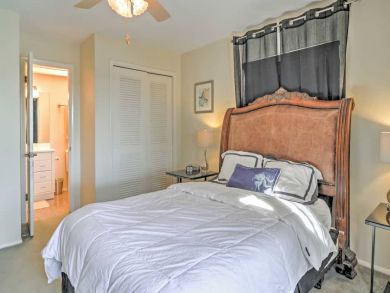 Clearwater Home 934399 Clearwater Home 934399
