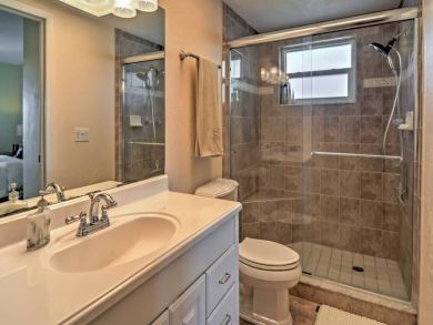 Clearwater Home 934399 Clearwater Home 934399