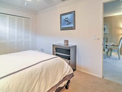 Clearwater Home 934399 Clearwater Home 934399