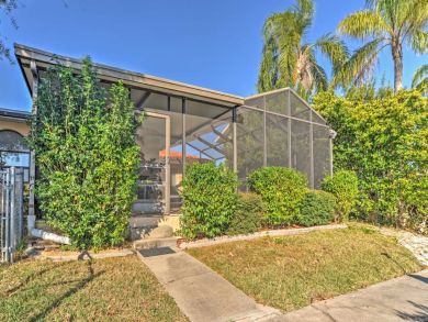 Clearwater Home 934399 Clearwater Home 934399
