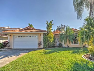Clearwater Home 934399 Clearwater Home 934399