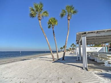 Clearwater Home 934399 Clearwater Home 934399