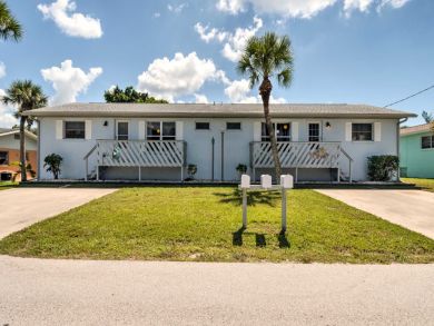 Manasota Key Home 934400 Manasota Key Home 934400