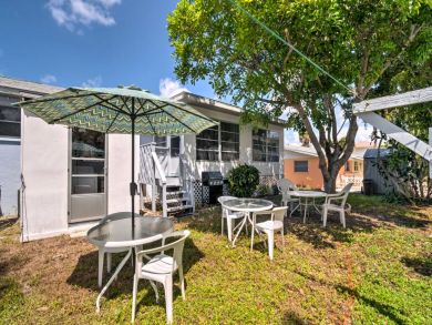 Manasota Key Home 934400 Manasota Key Home 934400