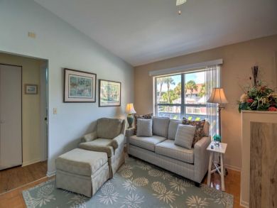 Manasota Key Home 934400 Manasota Key Home 934400