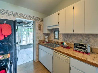 Manasota Key Home 934400 Manasota Key Home 934400