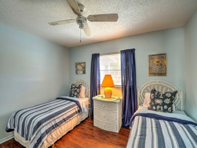 Manasota Key Home 934400 Manasota Key Home 934400
