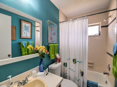 Manasota Key Home 934400 Manasota Key Home 934400