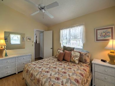 Manasota Key Home 934400 Manasota Key Home 934400