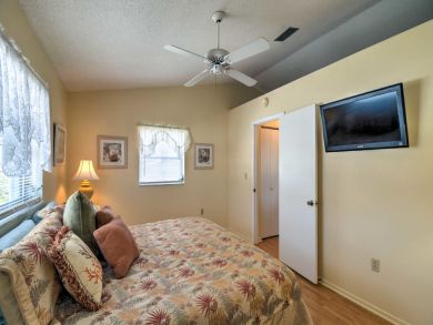 Manasota Key Home 934400 Manasota Key Home 934400