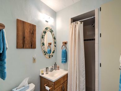 Manasota Key Home 934400 Manasota Key Home 934400