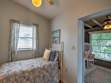 Manasota Key Home 934400 Manasota Key Home 934400