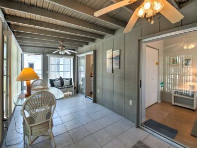 Manasota Key Home 934400 Manasota Key Home 934400