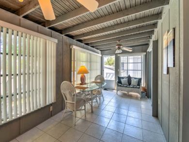 Manasota Key Home 934400 Manasota Key Home 934400