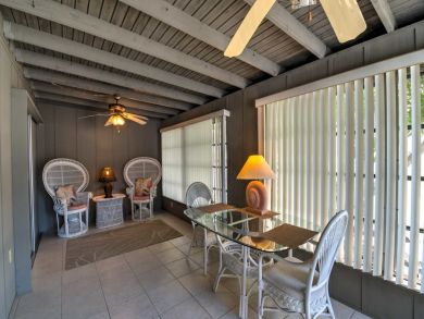 Manasota Key Home 934400 Manasota Key Home 934400
