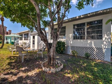 Manasota Key Home 934400 Manasota Key Home 934400
