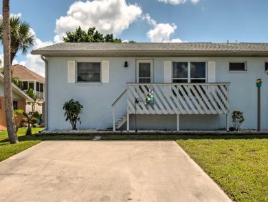 Manasota Key Home 934400 Manasota Key Home 934400