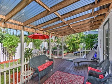Jensen Beach Home 934401