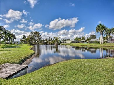 Jensen Beach Home 934401