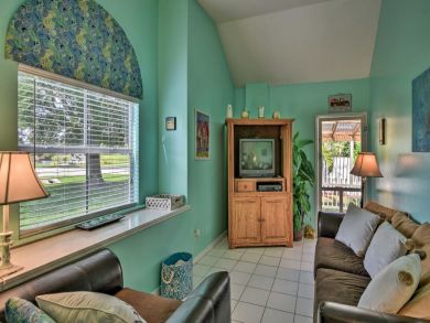 Jensen Beach Home 934401