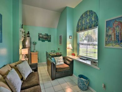 Jensen Beach Home 934401