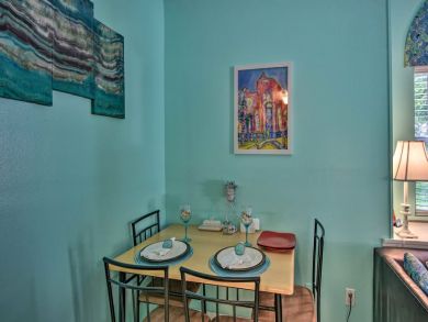 Jensen Beach Home 934401