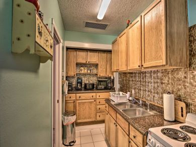 Jensen Beach Home 934401