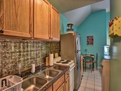 Jensen Beach Home 934401