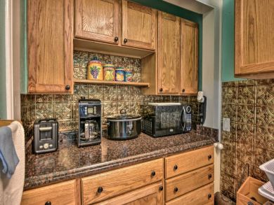 Jensen Beach Home 934401