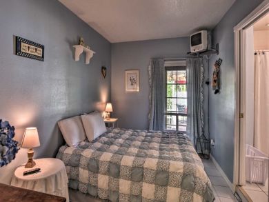 Jensen Beach Home 934401