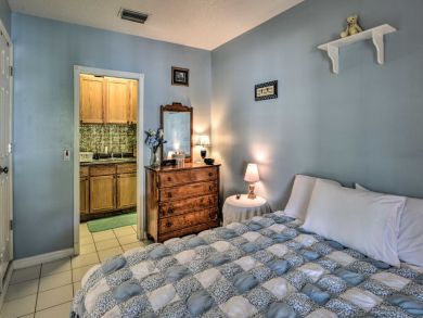 Jensen Beach Home 934401