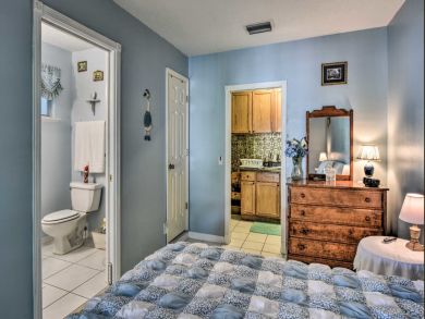 Jensen Beach Home 934401