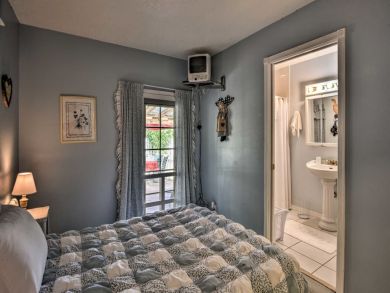Jensen Beach Home 934401