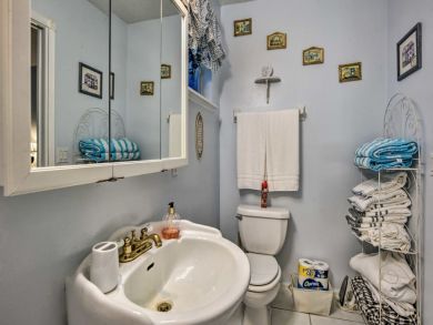 Jensen Beach Home 934401