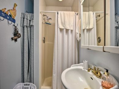 Jensen Beach Home 934401