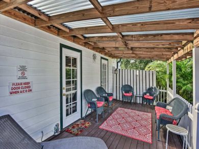 Jensen Beach Home 934401